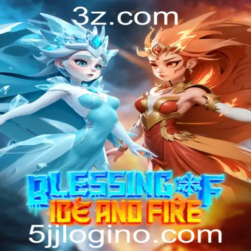 Explorando o Universo de BlessingofIceandFire: Um Guia Completo