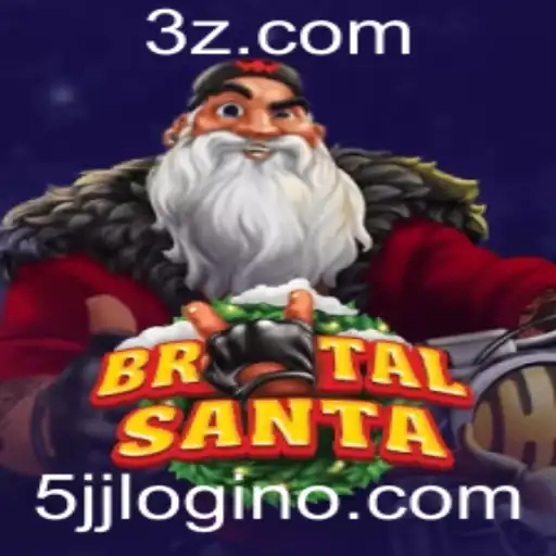 Explorando o Mundo Desafiador de BrutalSanta: Um Guia Completo