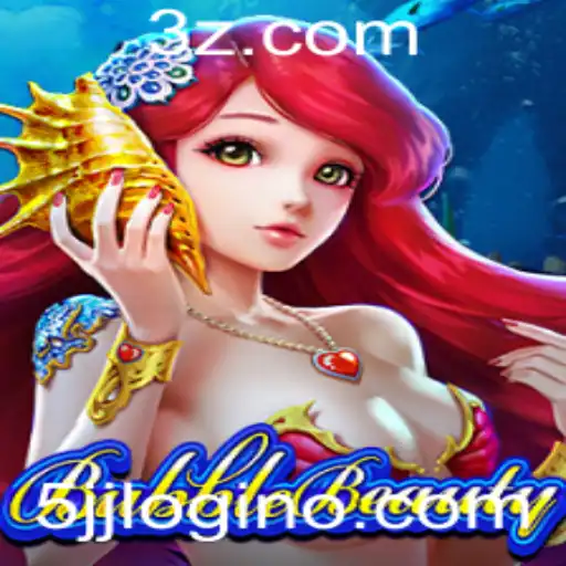 Descubra BubbleBeauty: O Jogo Que Conquista Novos Horizontes