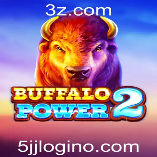 Explorando BuffaloPower2: Um Mergulho na Ação e Aventura