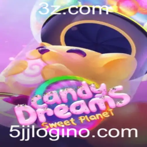 Descubra CandyDreams: O Jogo Cativante do Momento