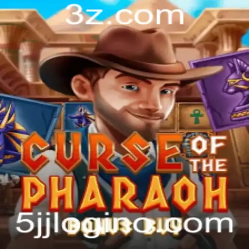 Explorando o Fascinante Mundo de Curse of the Pharaoh Bonus Buy