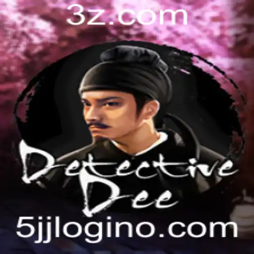 DetectiveDee: Uma Imersão no Mundo do Mistério e Inteligência