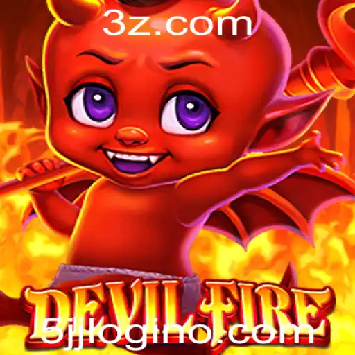 Explorando o Mundo do Jogo DevilFire e a Dinâmica do Login 5jj