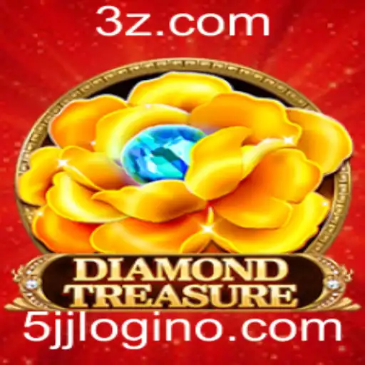Explorando o Mundo de Diamondtreasure: Aventura e Estratégia no Jogo de Diamantes