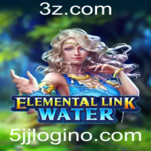 ElementalLinkWater: Explorando Aventura Aquática no Mundo dos Jogos