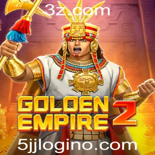 Descubra GoldenEmpire2: O Jogo de Estratégia Emocionante que Conquista o Mundo