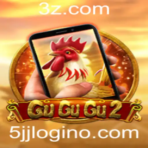 Explorando GuGuGu2M: Uma Jornada de Jogo Única com 5jj Login