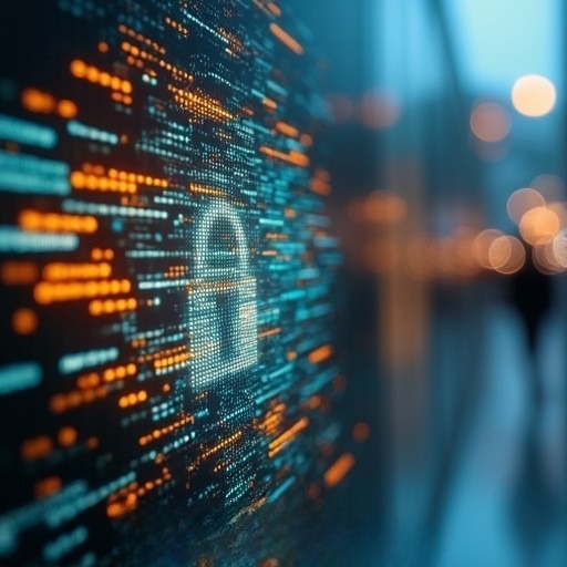 Statistics 5jj login