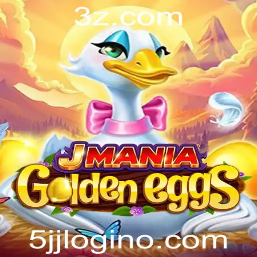 Explorando o Mundo de JManiaGoldenEggs: Um Guia Completo