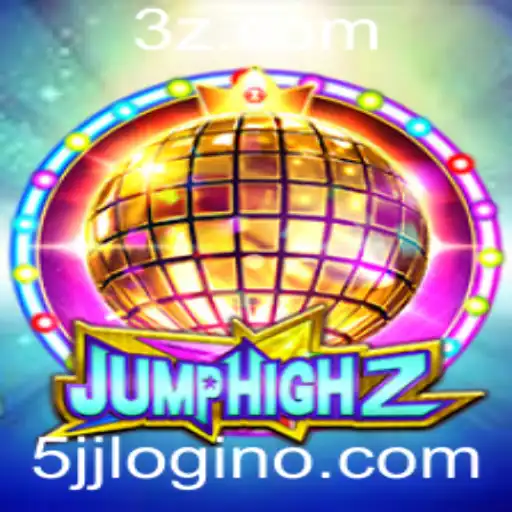 Explorando o Mundo Empolgante de JumpHigh2 e o 5jj Login