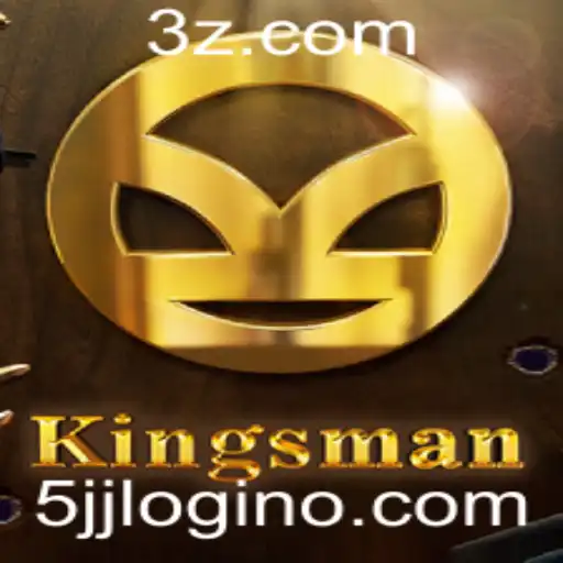Explorando Kingsman: Um Jogo Vencedor no Mundo de Entretenimento