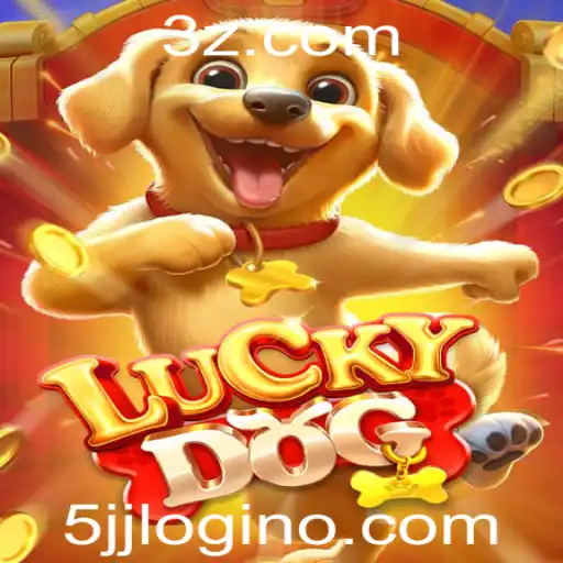 Explorando o Fascinante Mundo do Jogo LuckyDog: Regras e Inovação