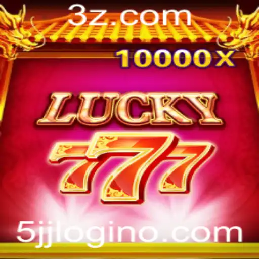 Descubra o Fascinante Mundo de LuckySeven: Regras e Instruções