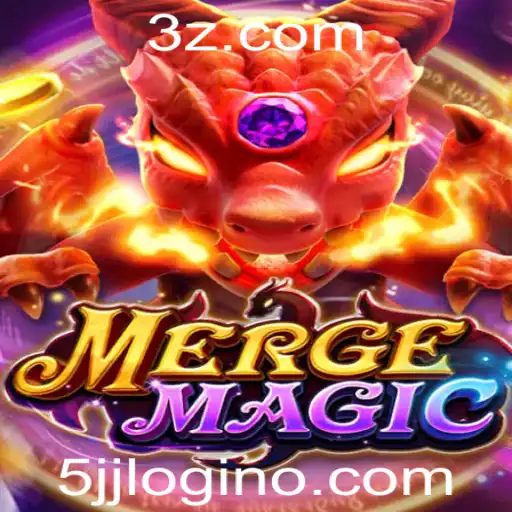 Explorando o Mundo Mágico de Mergemagic: Regras e Inovações
