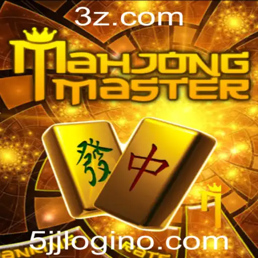 Explorando MahJongMaster: O Guia Completo do Jogo Clássico