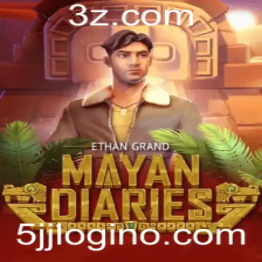 Explorando o Universo de MayanDiaries: Uma Jornada Eclética no Mundo dos Jogos Digitais
