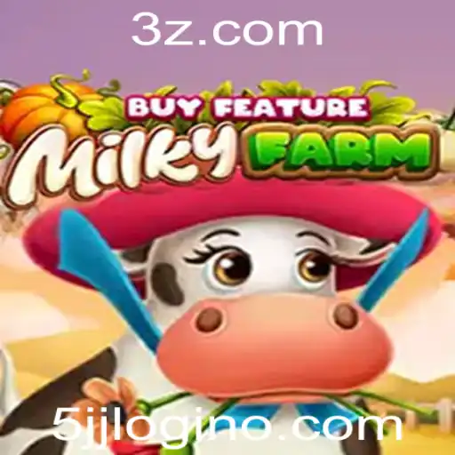 Explorando o Mundo de MilkyFarmBuyFeature: Um Guia Completo