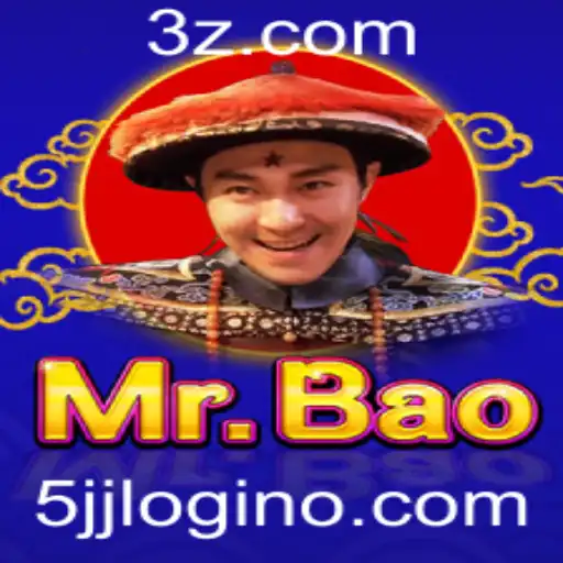 Explorando o Fascinante Mundo de MrBao: Um Guia Completo