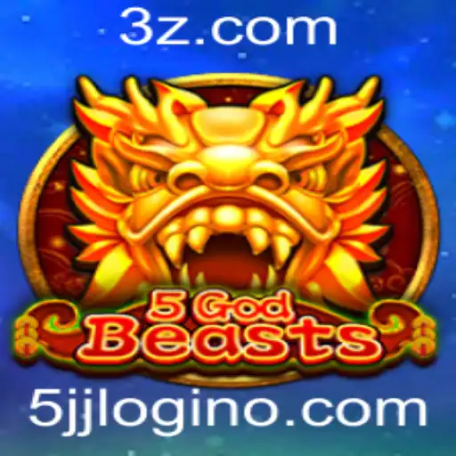 Explorando o Universo do 5GodBeasts: Gameplay e Estratégias