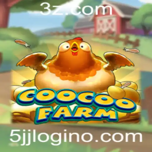 Descubra o Fascinante Mundo do Jogo CooCooFarm e Como Usar a Função 5jj Login