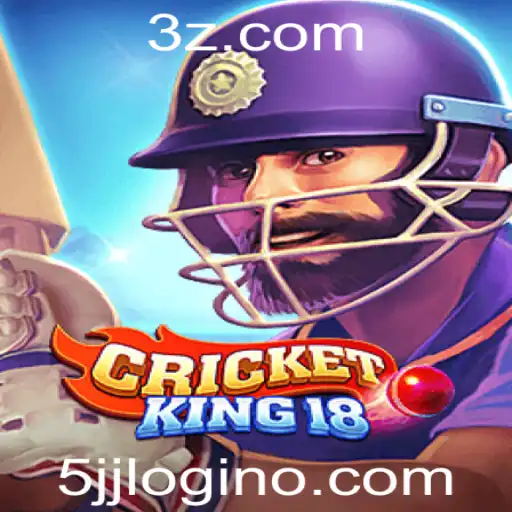 Explorando o Universo de CricketKing18: Tudo que Você Precisa Saber