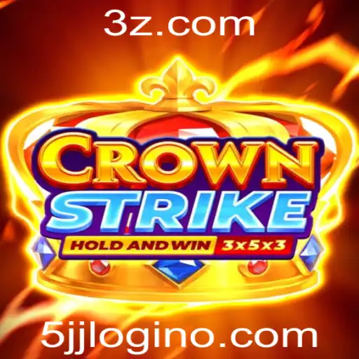 Conheça o Jogo Crownstrike: Estratégias e Regras
