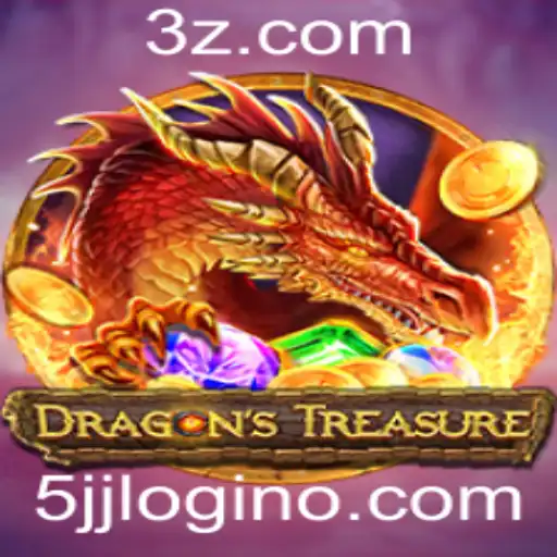 DragonsTreasure: Um Mergulho no Mundo de Aventura e Riqueza