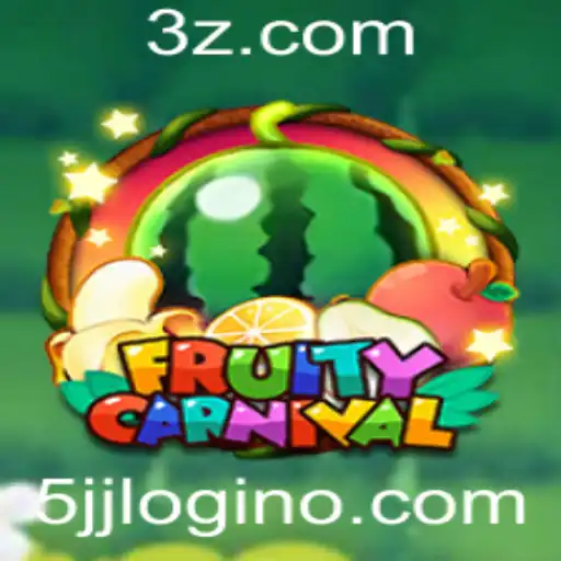 Introdução ao Excitante Mundo de FruityCarnival