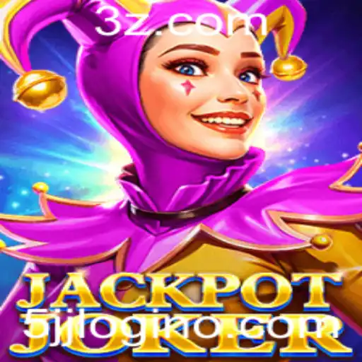 Explorando o Mundo do JackpotJoker: Um Guia Completo