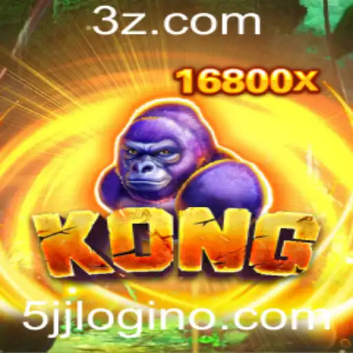 Explorando o Mundo de Kong: Um Mergulho no Fascinante Jogo e suas Regras