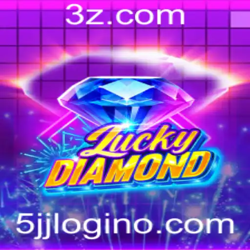 Explorando o Mundo de LuckyDiamond: Um Guia Completo