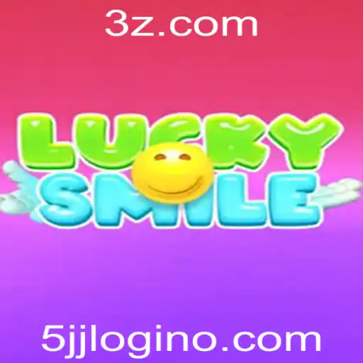 Explorando o Fascinante Mundo de LuckySmile