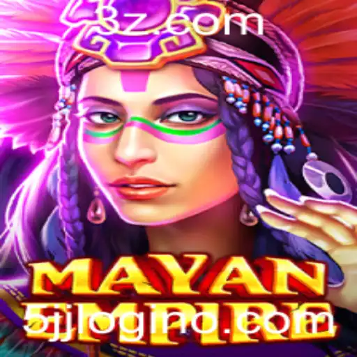 Explore MayanEmpire e Descubra a Aventura dos Antigos Maias