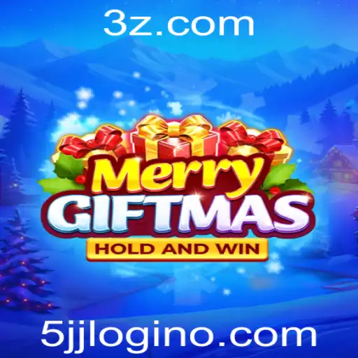 Descubra MerryGiftmas: O Novo Fenômeno do Mundo dos Jogos