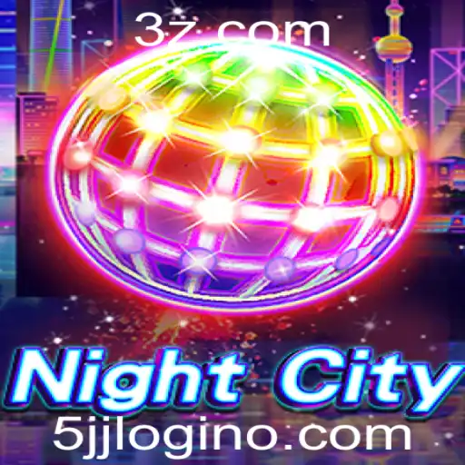 NightCity: Imersão e Estratégia no Mundo do Futuro