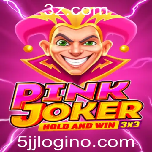 Explorando o Universo Fascinante de 'PinkJoker': Um Olhar Profundo no Jogo e No Que o Torna Único
