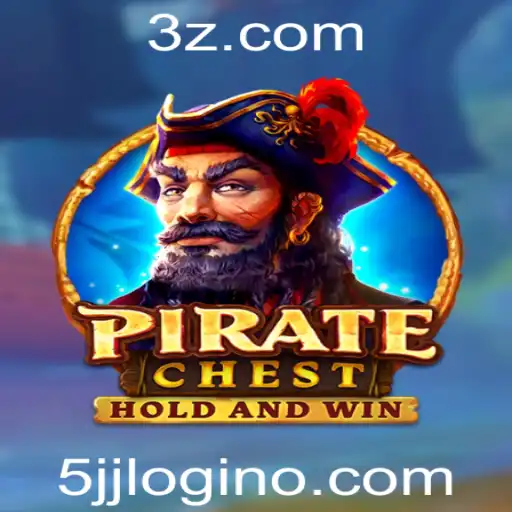 Descubra o Fascinante Mundo de PirateChest: Um Guia Completo para Jogadores