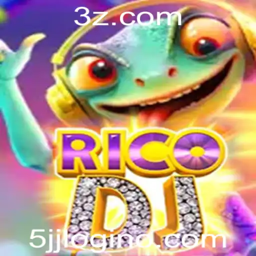Explorando RicoDJ: Um Mergulho no Novo Fenômeno de Jogos Mobile