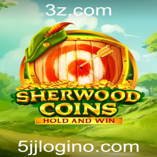 Explorando o Mundo de SherwoodCoins: Uma Jornada de Aventuras e Tesouros