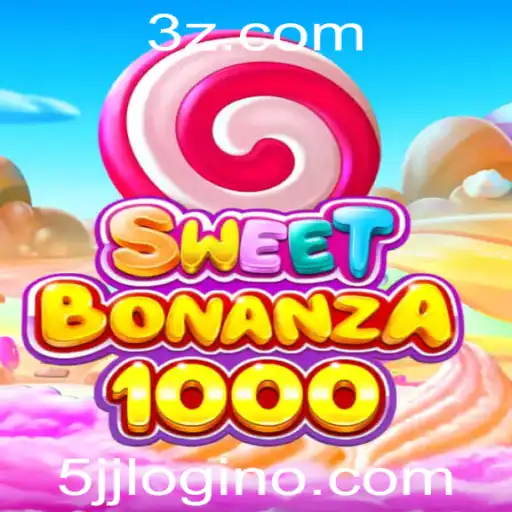 Explorando o Universo de SweetBonanza1000: Regras e Estratégias do Jogo