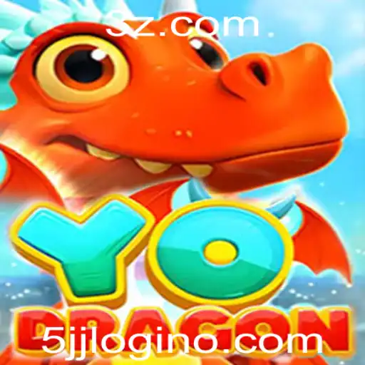 Descobrindo YoDragon: Um Mergulho Profundo no Mundo dos Dragões