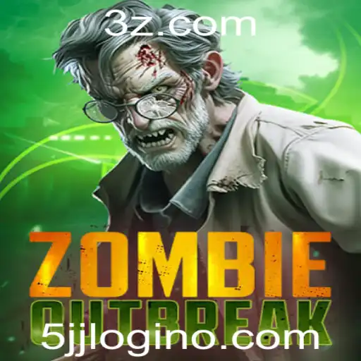 Explorando ZombieOutbreak: Um Mergulho no Mundo Apocalíptico