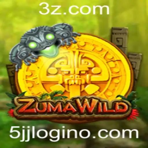 Descubra o Emocionante Mundo de 'ZumaWild' e sua Relação com '5jj login'