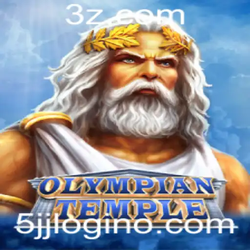 Explorando o Enigmático Mundo de OlympianTemple e o Intrigante 5jj Login