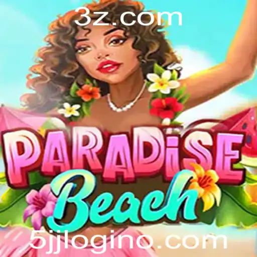 Explorando o Empolgante Mundo de ParadiseBeach: Regras, Jogabilidade e Mais