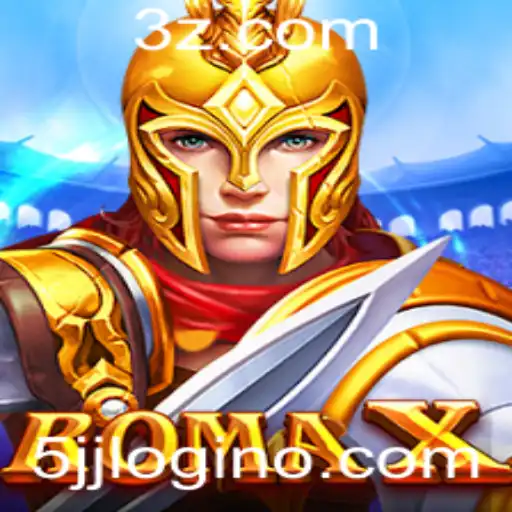 Explorando o Universo de RomaX: Uma Jornada Épica no Mundo dos Jogos