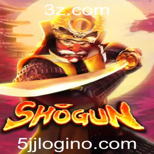 Shogun: Descubra o Fascinante Mundo do Jogo de Estratégia