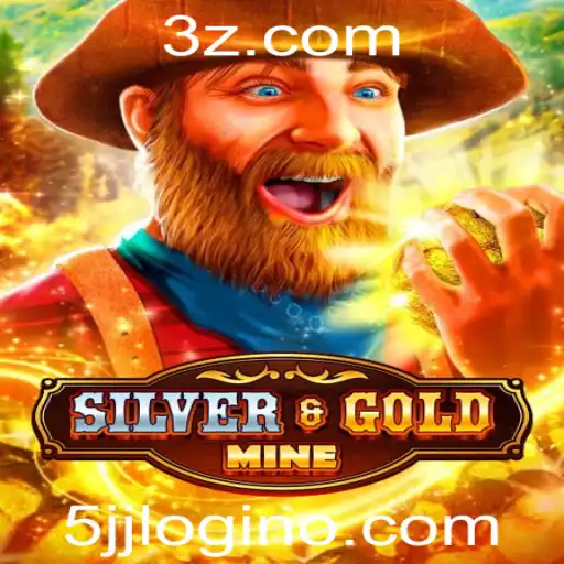 Explorando o Mundo de Aventuras de SilverGold: Regras e Funcionamento