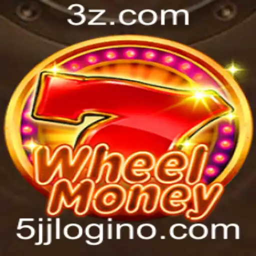 WheelMoney: O Jogo de Estratégia e Sorte que Está Conquistando o Mundo